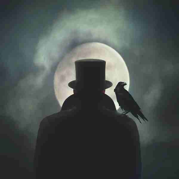 Moon Conjunct Mars